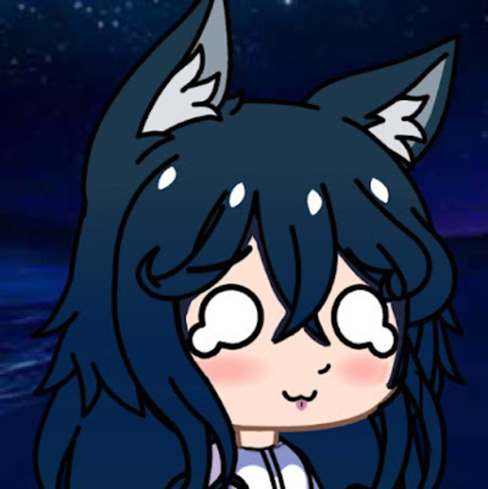 Meet your Posher, ꧁o͜͡c͜͡e͜͡a͜͡n͜͡